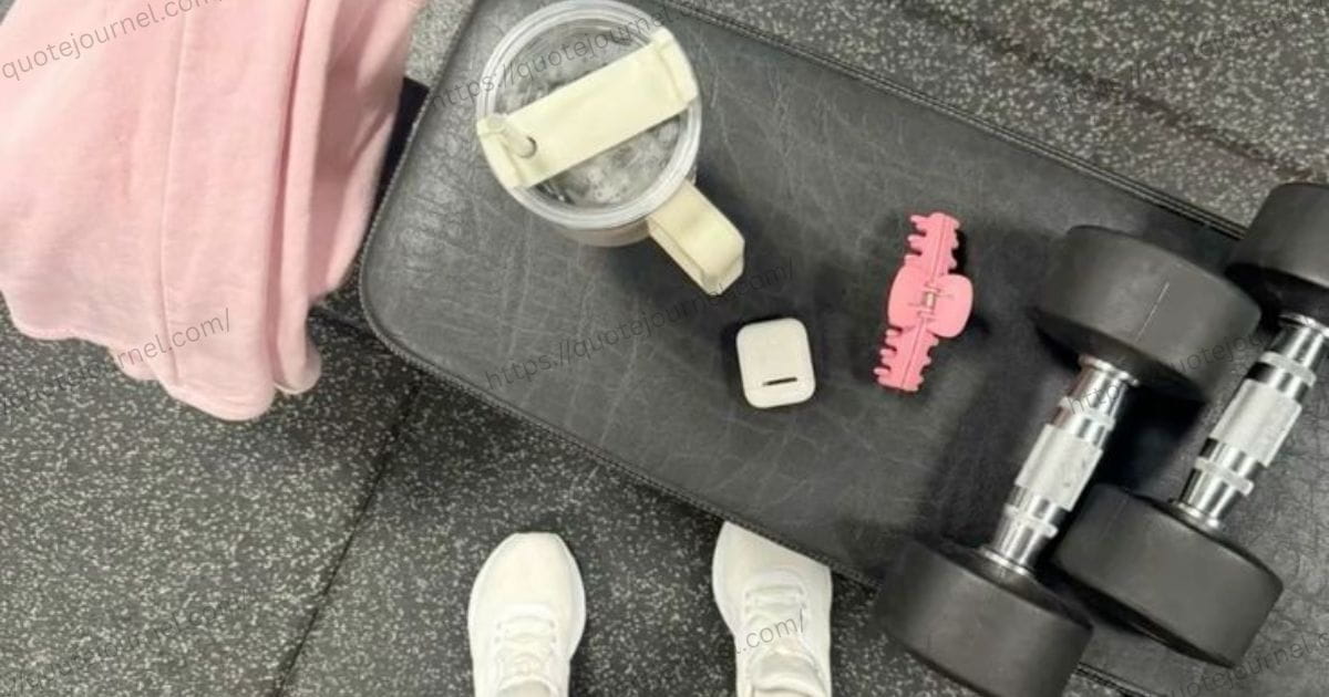 Best Wishes for Your Weight Loss Journey 2026