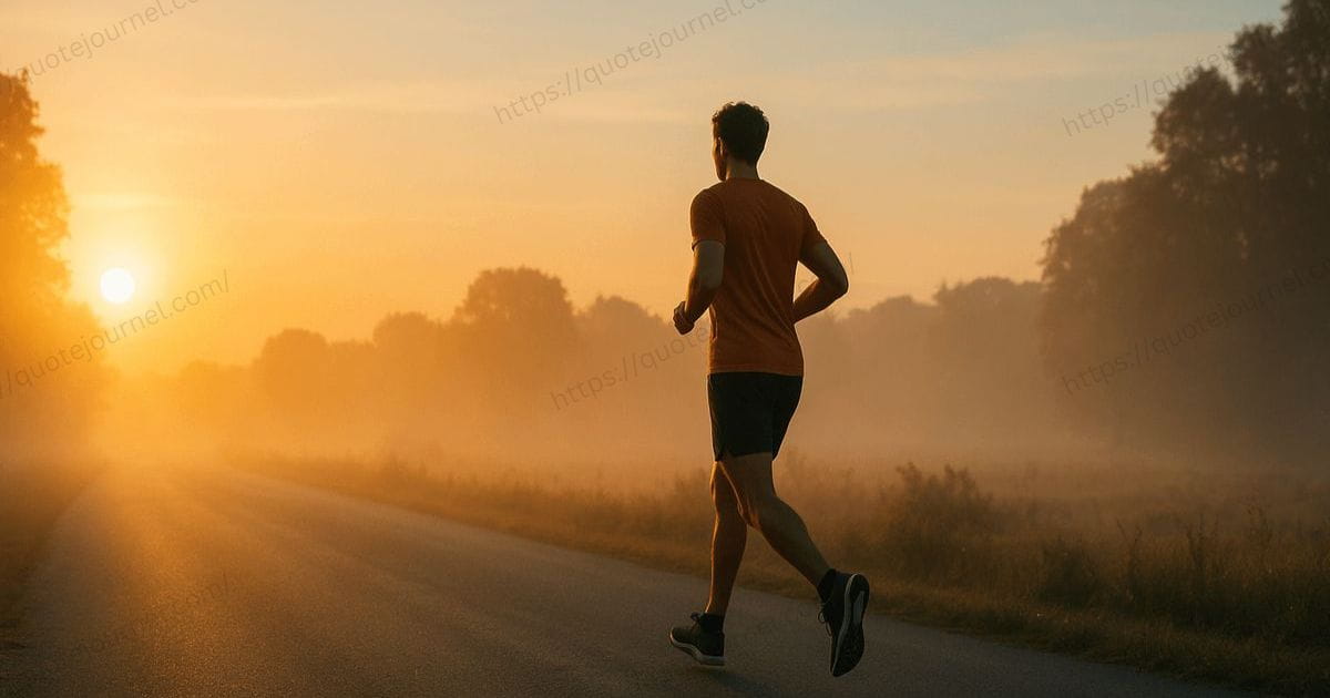 Motivational Captions for Students and Social Media