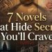 Best Novels