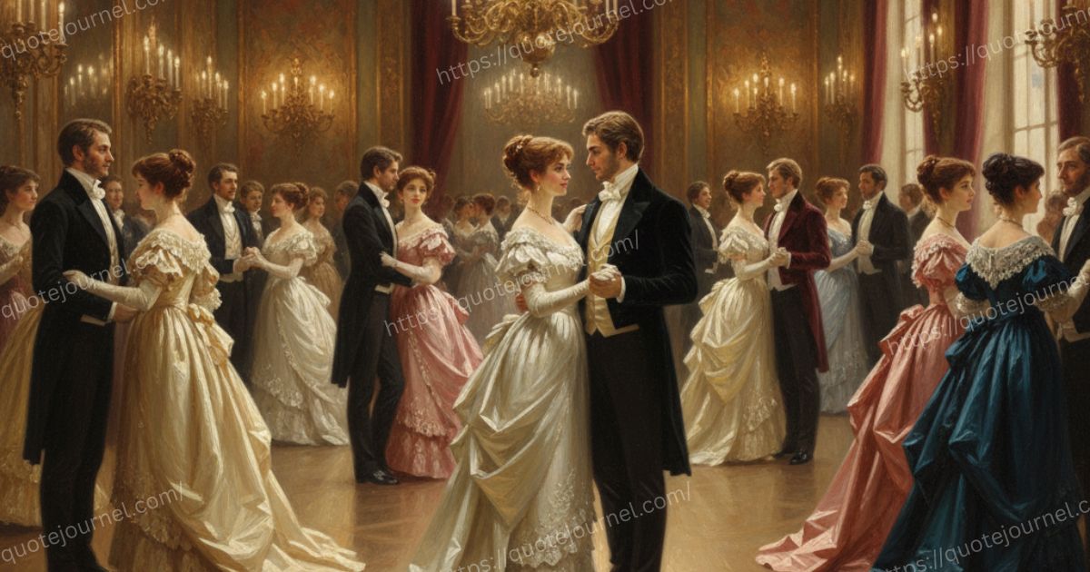 Classic: Pride and Prejudice, Love, Wit, and Wisdom