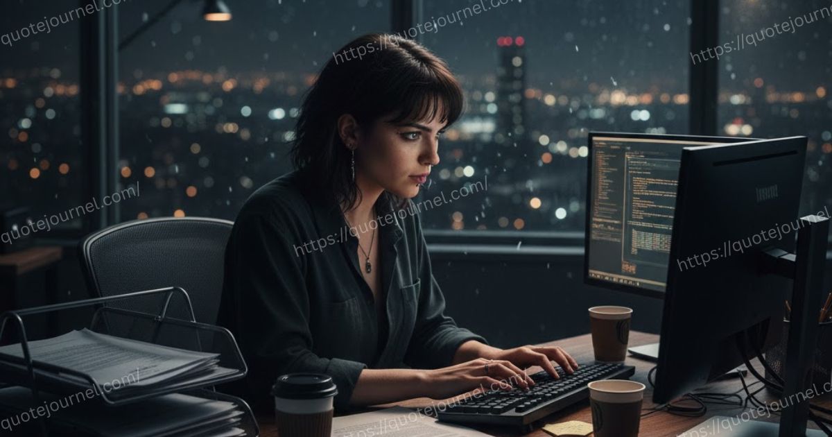 Thriller: The Girl with the Dragon Tattoo, Dark Secrets