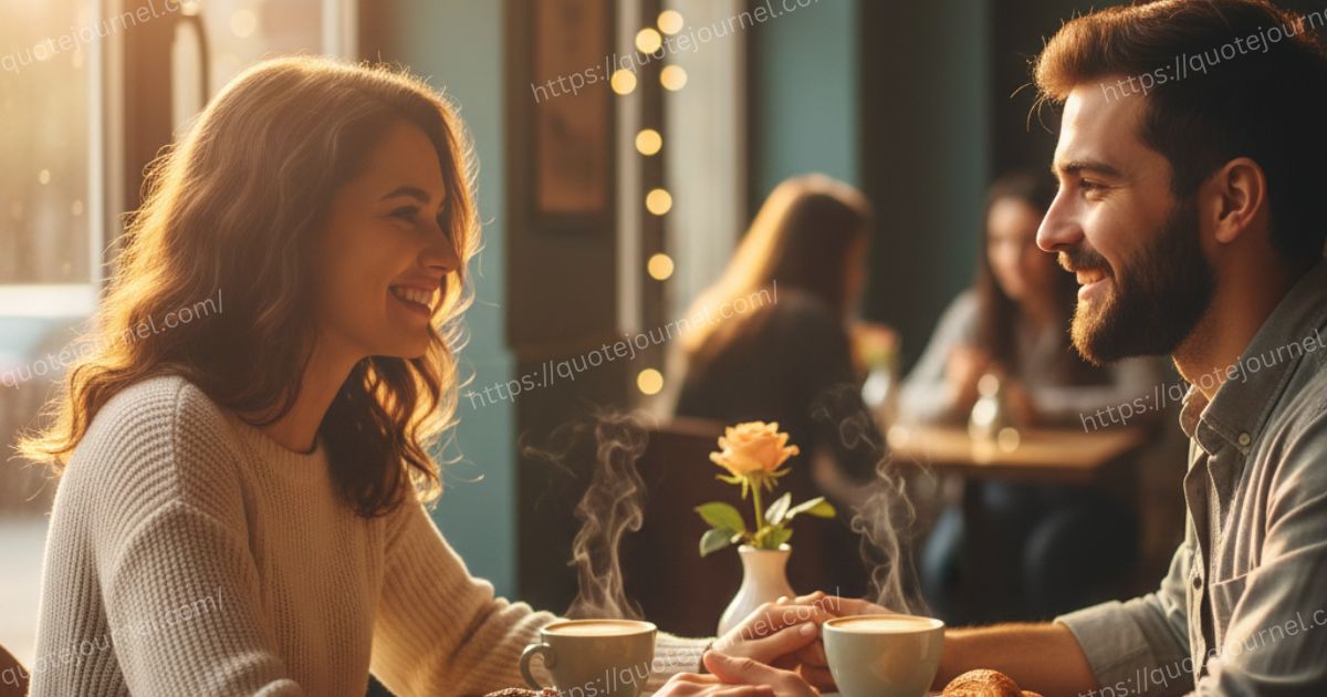 Romance: Me Before You, Emotional and Heartfelt