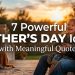 Father's Day