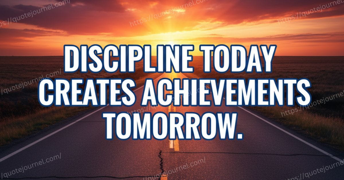 Goals Achieved Quotes, Celebrating Progress and Results