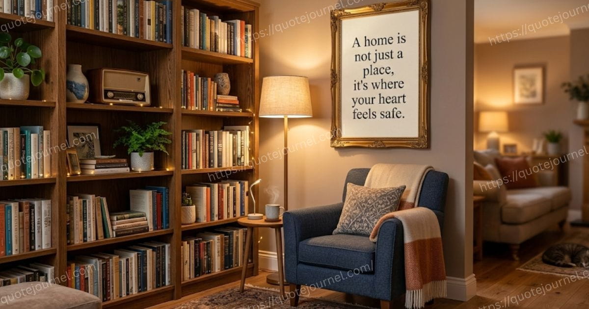 Home Insurance Quotes for Combined Coverage