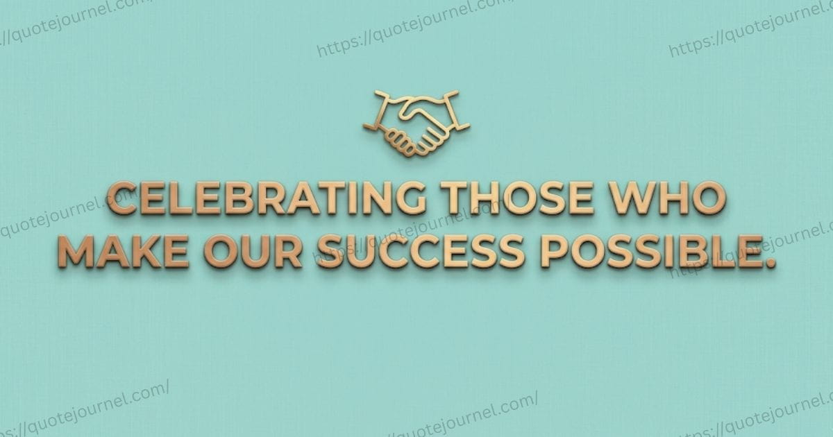 Tips for Doing Good Things During the Holiday