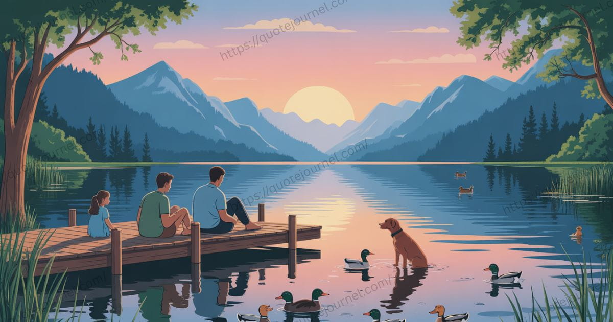 Life Lessons Through Inspirational Quotes