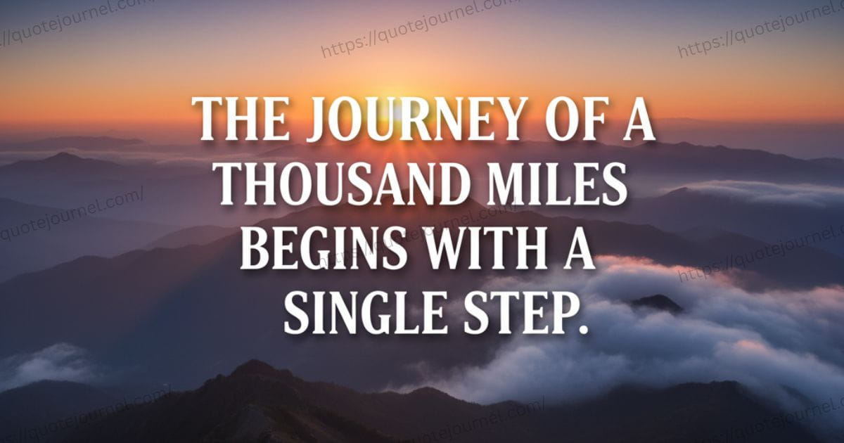 Tips for Finding Good Quotes for Every Aspect of Life