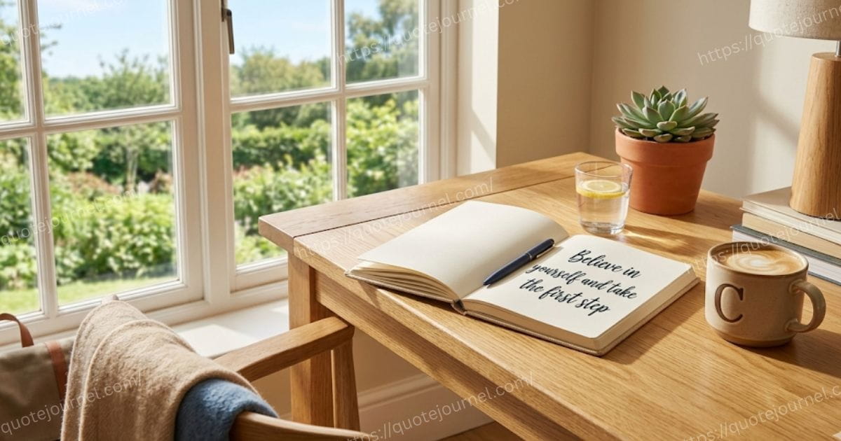 Motivational Strategies at Work and Studies