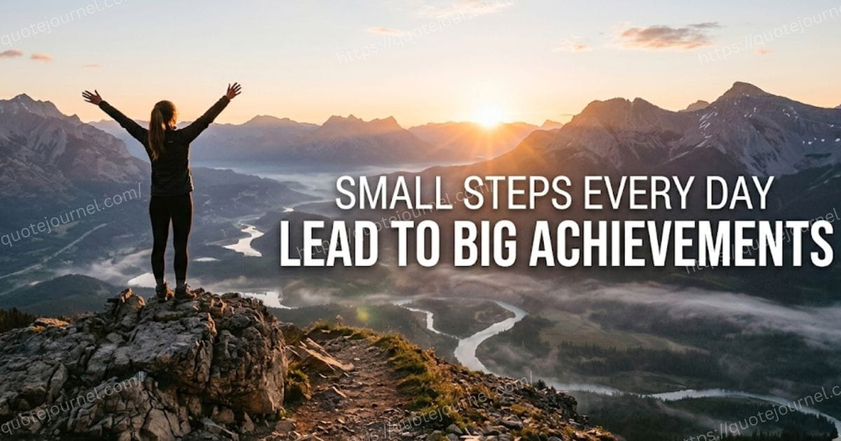 Finding and Sustaining Motivation