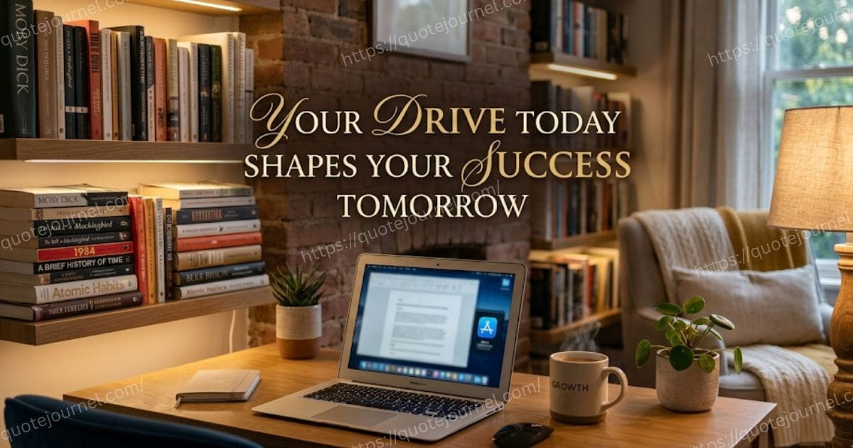 Understanding Motivation and Yourself