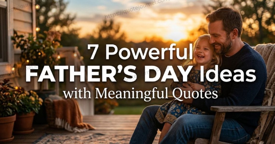 Father's Day