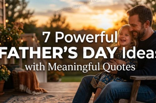Father's Day