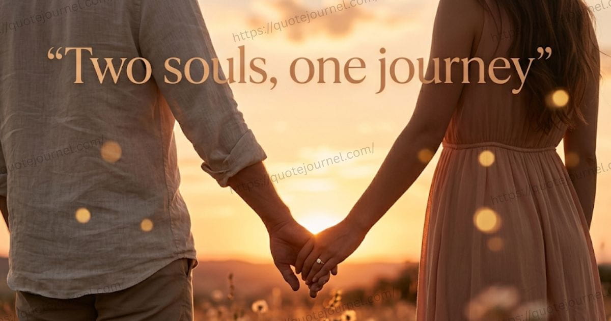 Deep Love Quotes