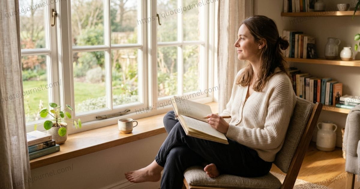 Tips to Become Strong and Overcome Life Obstacles