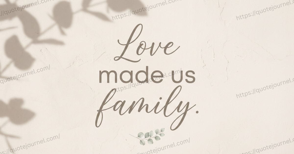 Short & Powerful Quotes for Mother's Day Quotes from Stepdaughter