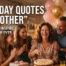 birthday quotes for Mother