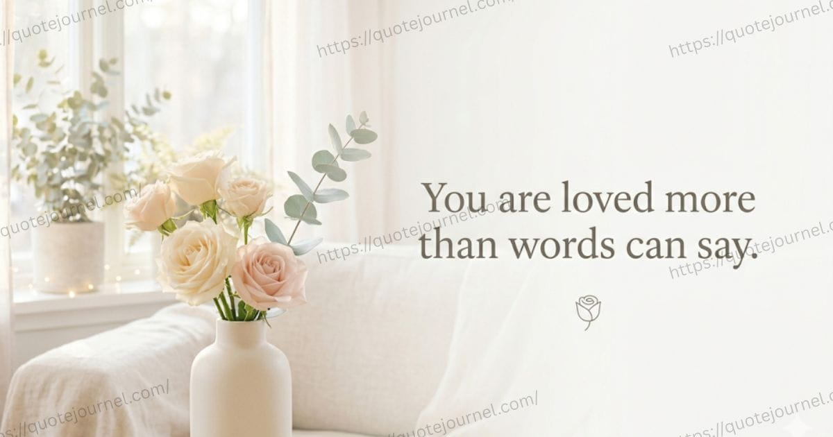 Short & Powerful Quotes for Birthday Quotes for Stepdaughter