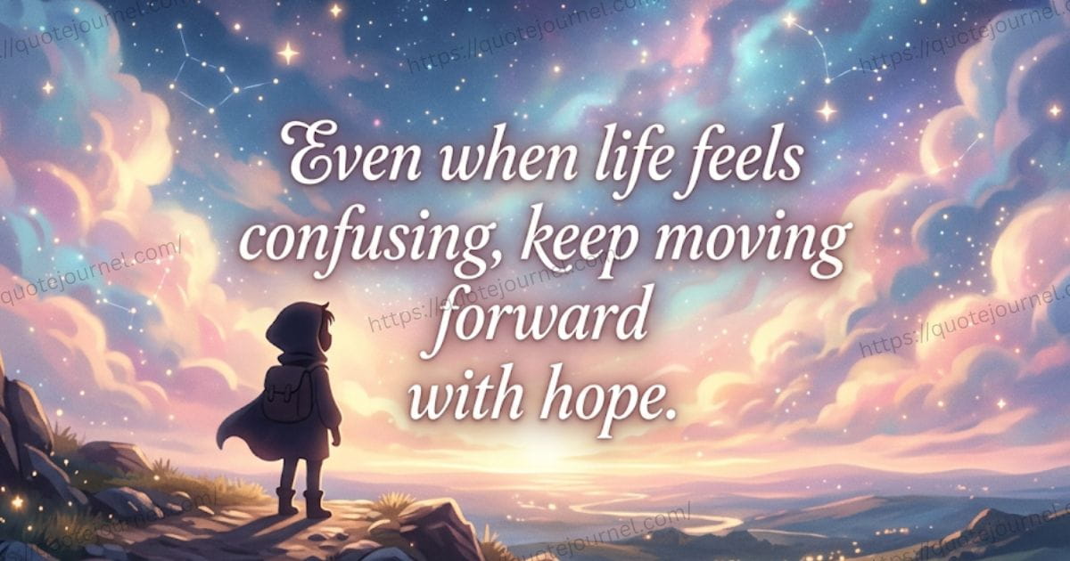 Popular Cartoon Characters and Their Iconic Quotes