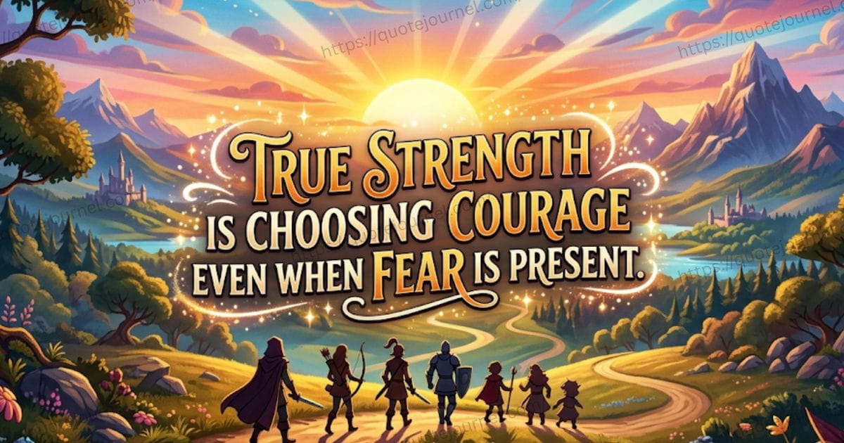 Pixar Cartoon Quotes That Teach Real-Life Lessons