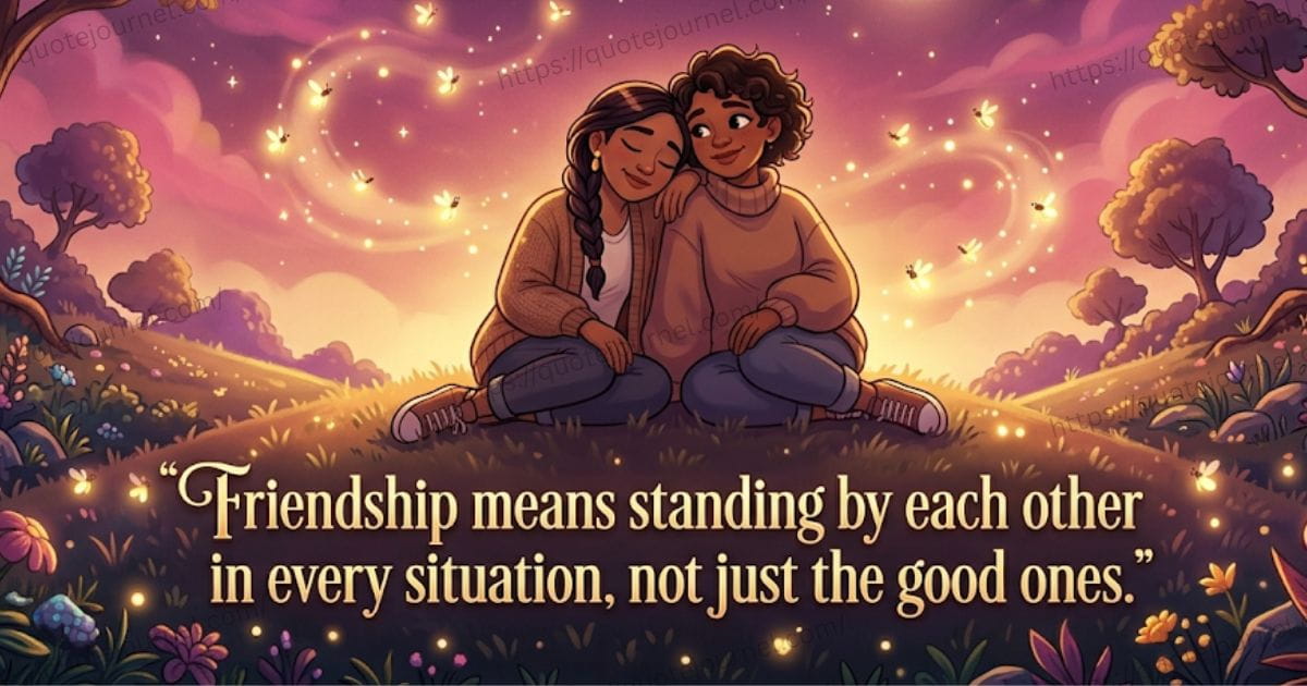 The Timeless Power of Inspiring Cartoon Quotes