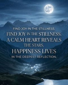 Deep & Meaningful Happy Quotes