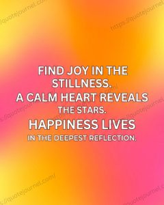 Short & Powerful Happy Quotes