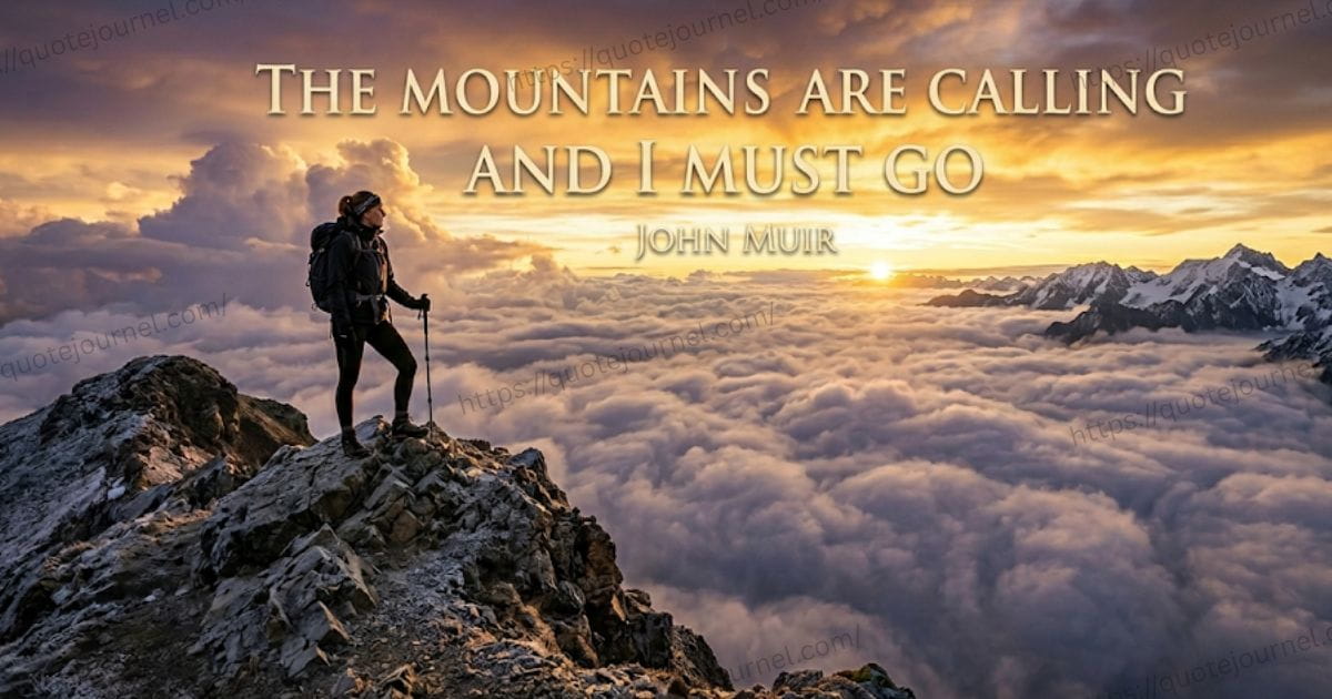 Empowerment Over Control in Leadership