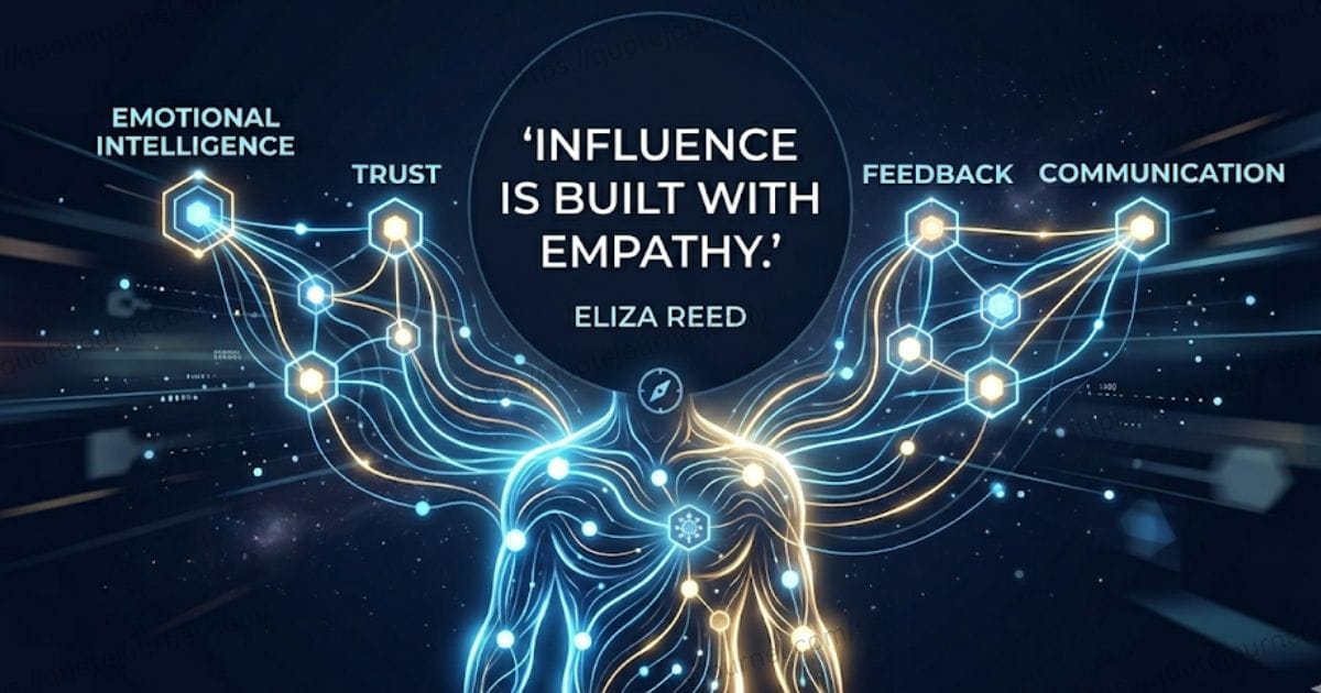 Decision-Making Under Pressure and Uncertainty