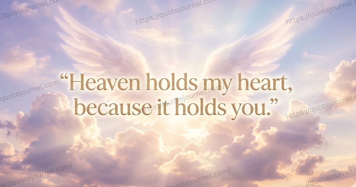 Deep & Meaningful Quotes for Mother's Day Quotes for Dead Mother