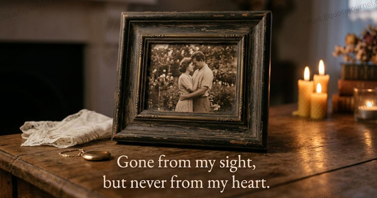 Short & Powerful Quotes for Mother's Day Quotes for Dead Mother