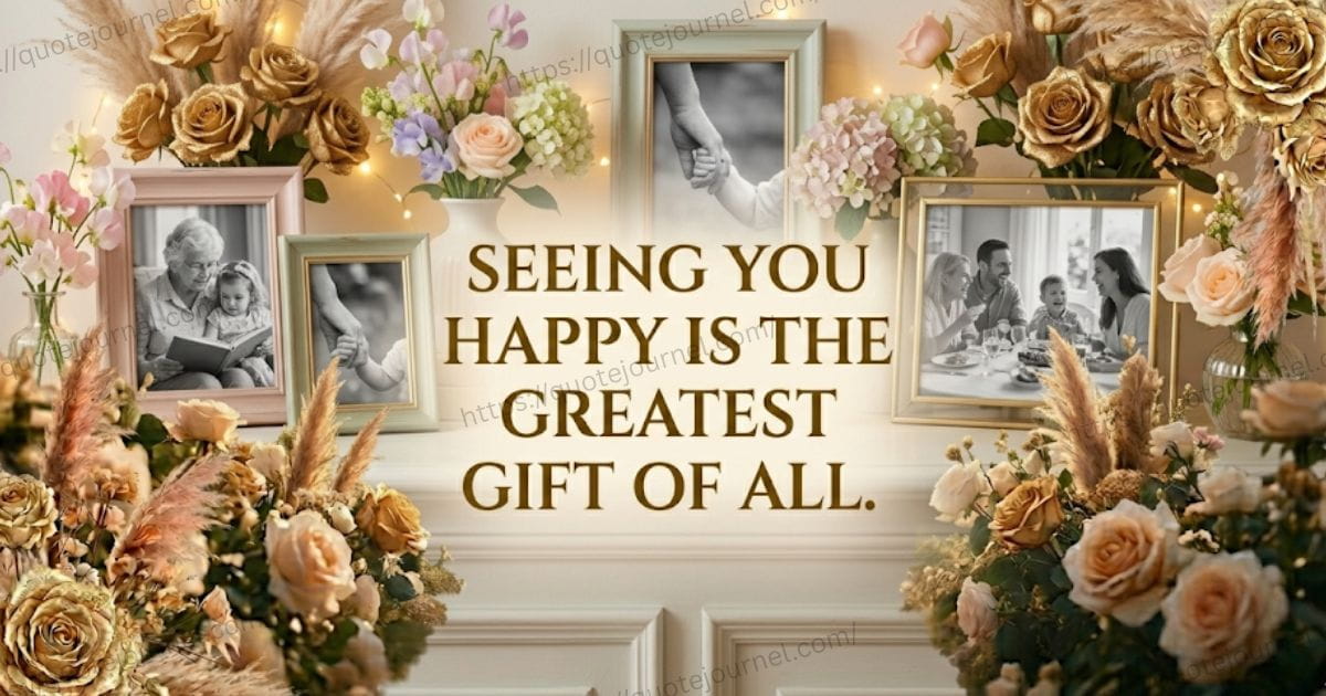 Inspirational Quotes for Wedding Wishes for Siblings