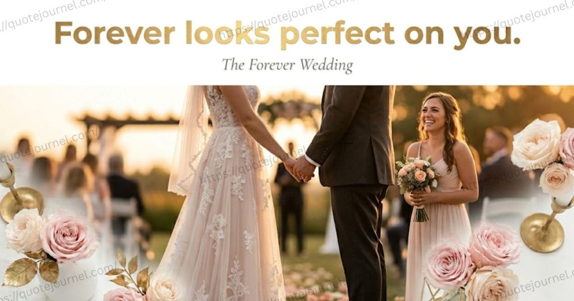 wedding wishes from best friend