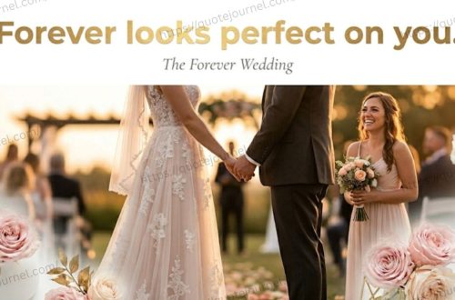 wedding wishes from best friend