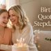 birthday quotes for stepdaughter