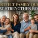family quotes