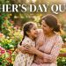 Mother’s Day quotes