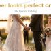 wedding wishes from best friend